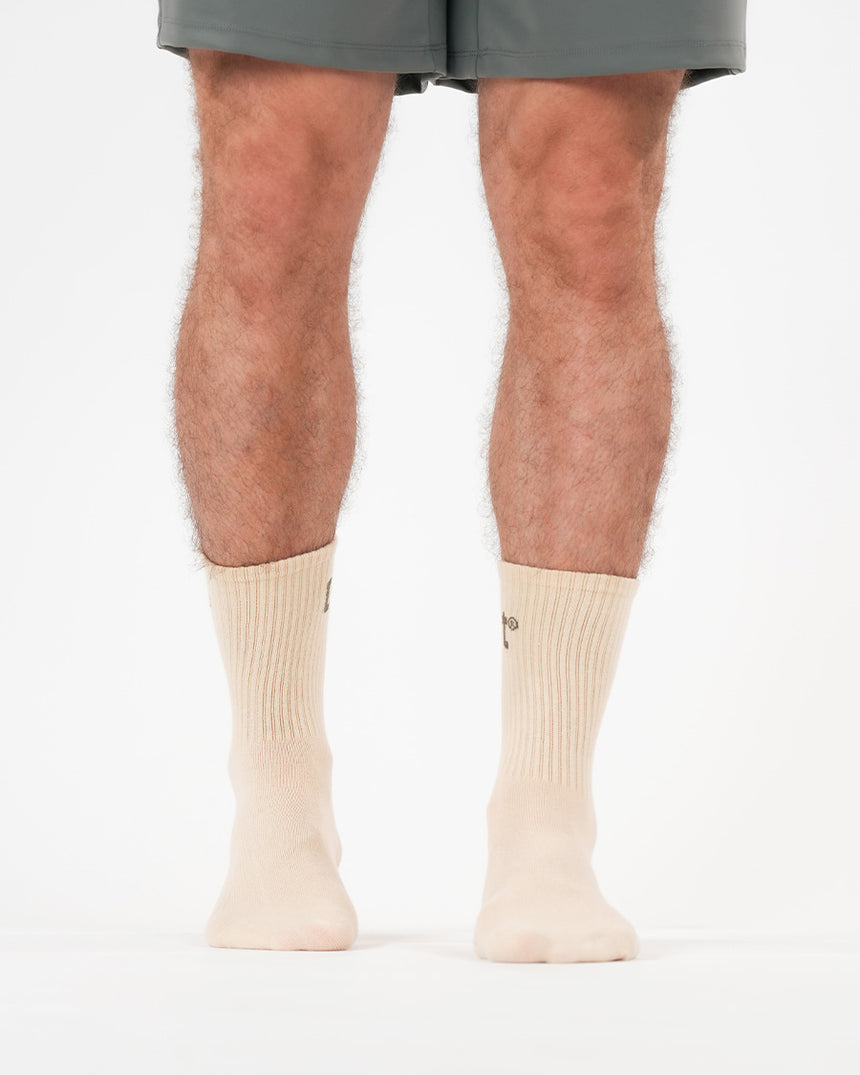 CrossFit® Socks - chaussettes mi-hautes unisexe