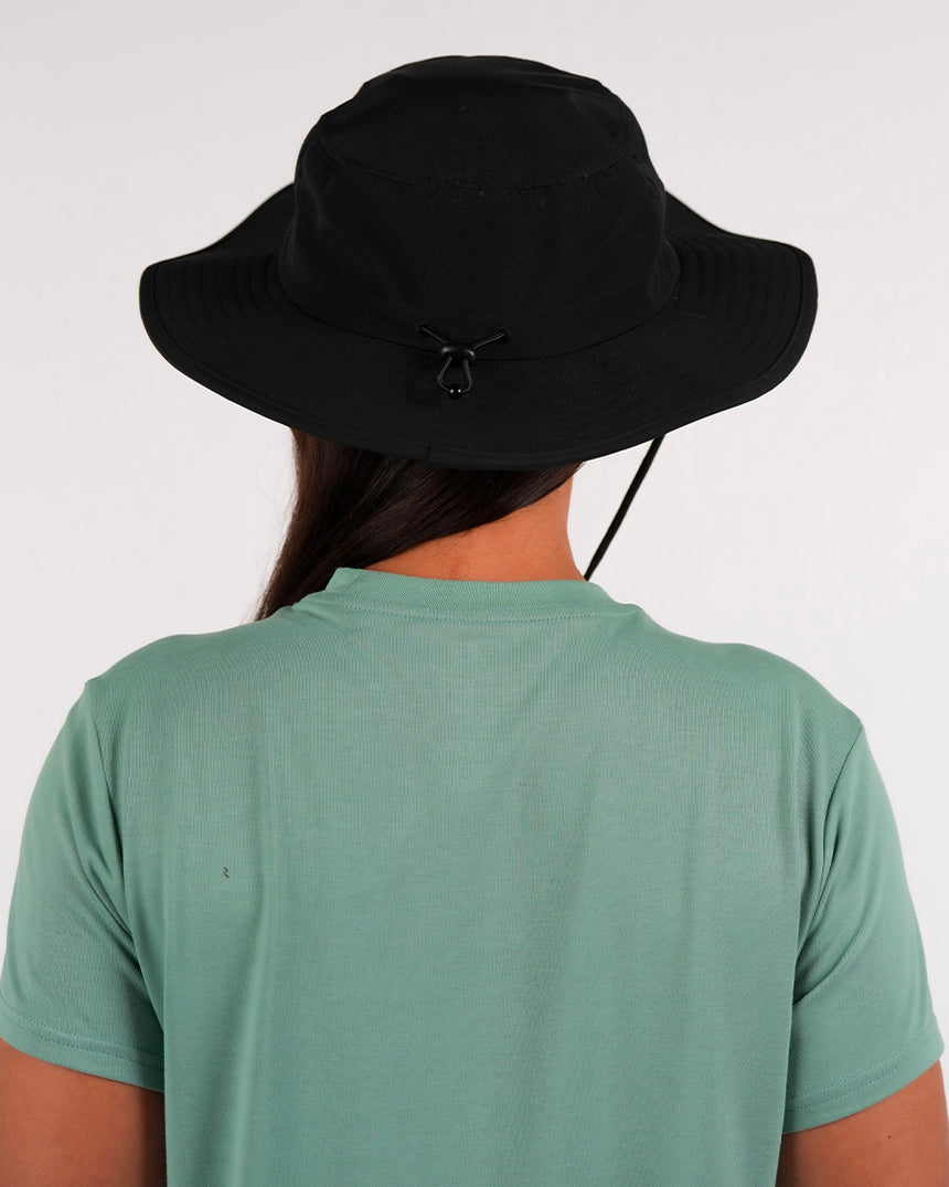 CrossFit® Bucket Hat Ink - Adjustable unisex