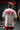 BY SPORT KEEP THE NORTH - BSKN - northern spirit - crossfit - shooting - oversize t-shirt - functional training & fitness clothing brand - Tagline - Crossfit community -