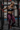 Northern Spirit - Crossfit - functional training & fitness clothing brand - Manon Angonese - crosstraining - activewear - sportswear - athlete - weightlifiting