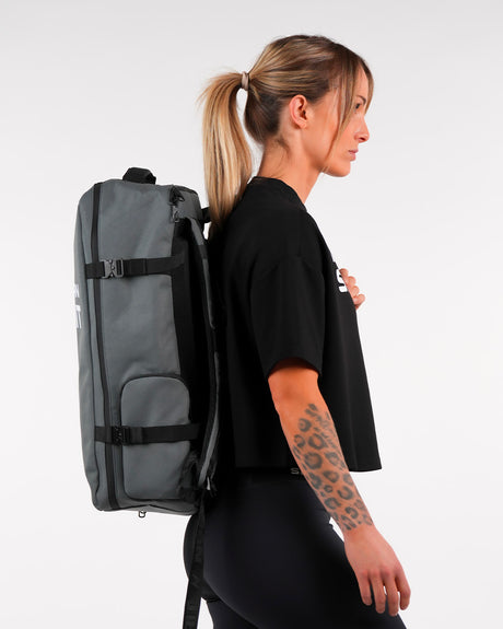NS N-Trek - sac à dos polyvalent