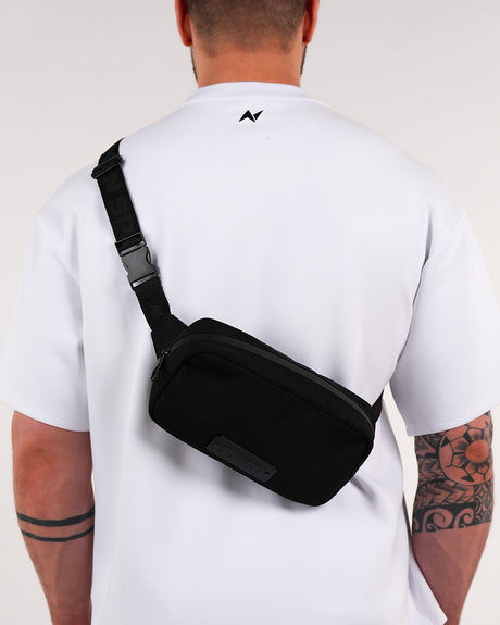 NS Sling - sac banane unisex