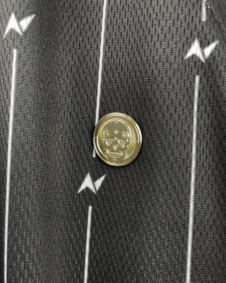 Pin's - NS Pins