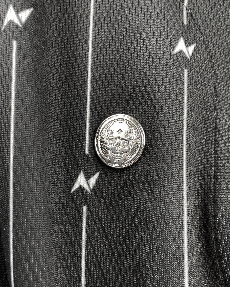 Pin's - NS Pins