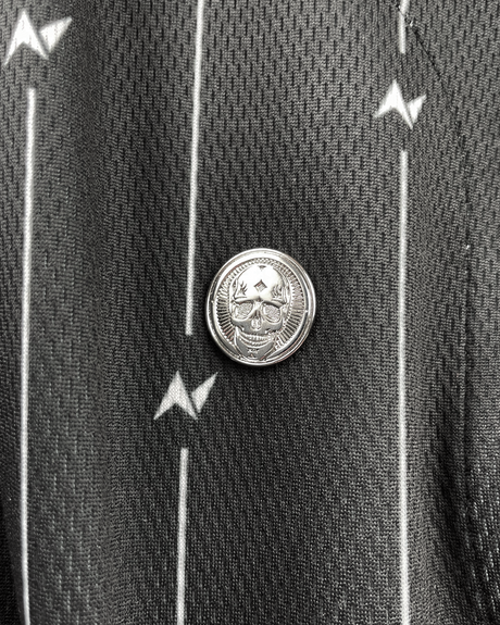 Pin's - NS Pins