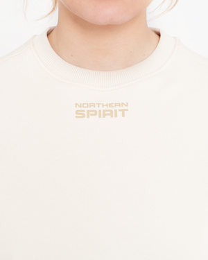 Sweat-shirt - NS W-Sweater