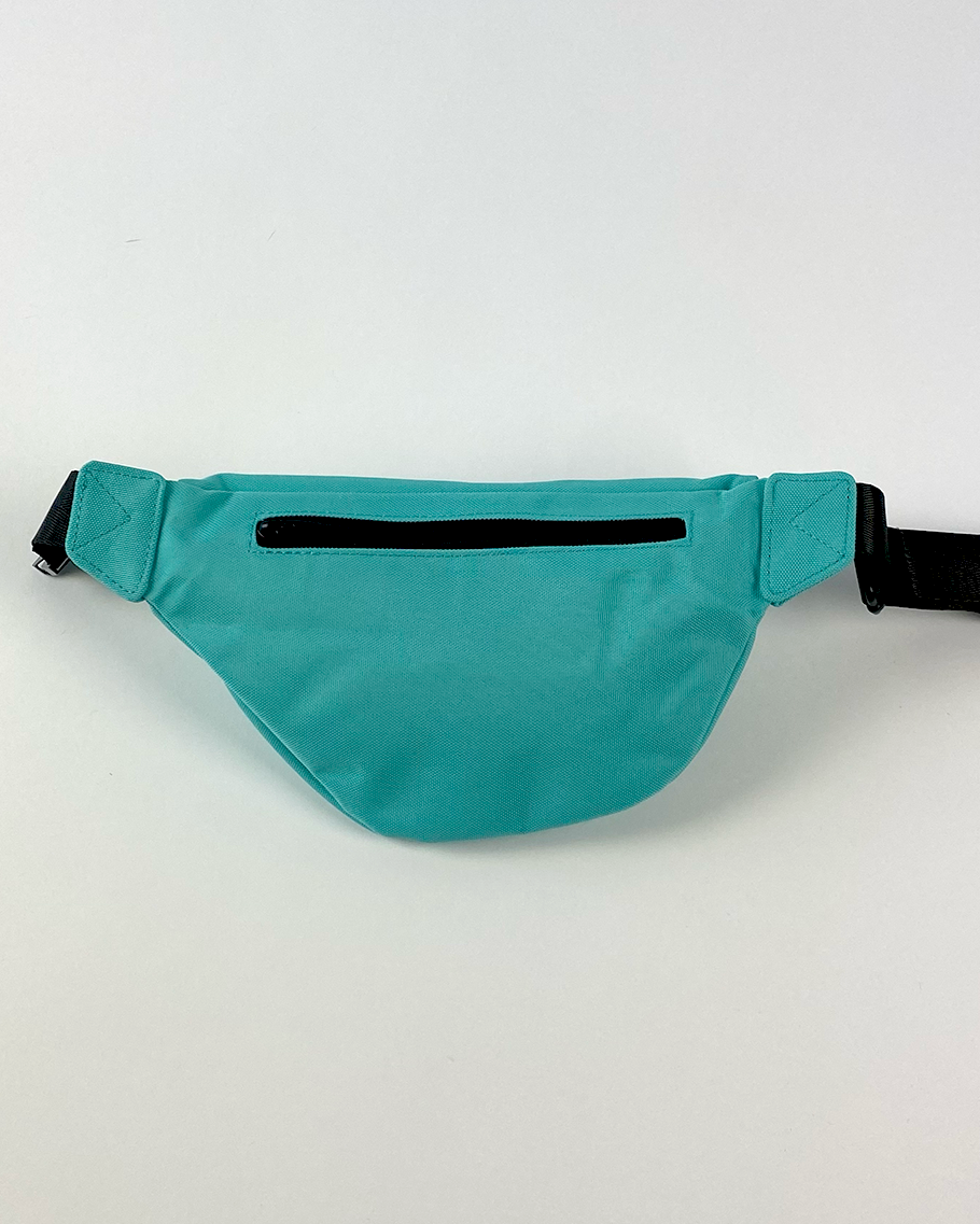 Bumbag - NS Bumbag