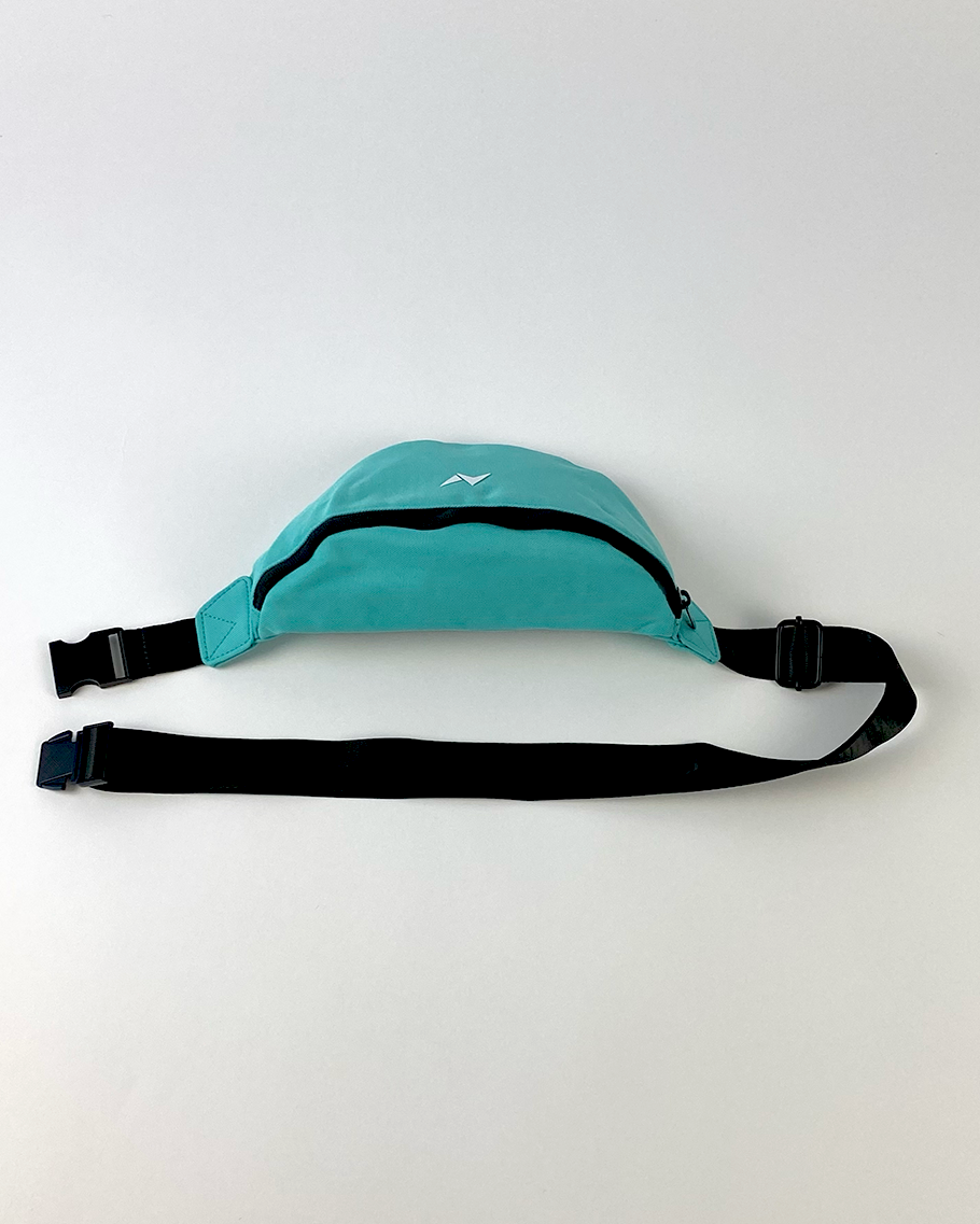 Bumbag - NS Bumbag