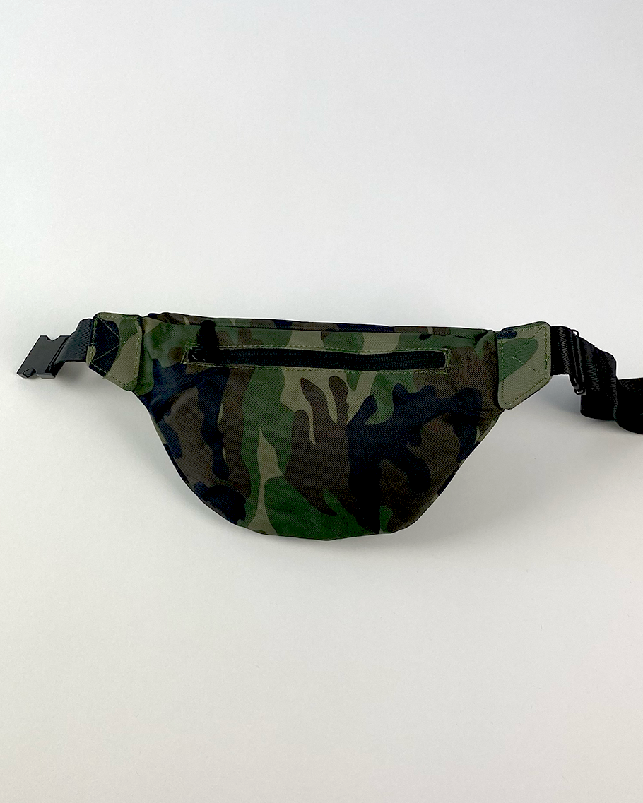 Bumbag - NS Bumbag