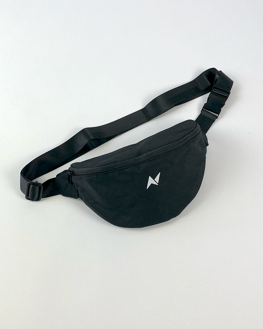 Bumbag - NS Bumbag