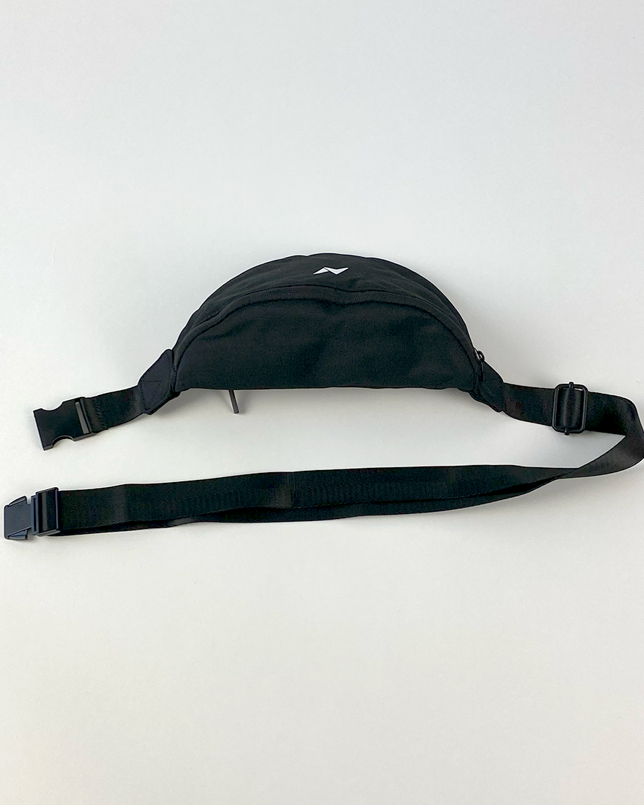 Bumbag - NS Bumbag