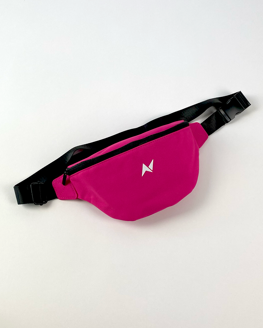 Bumbag - NS Bumbag