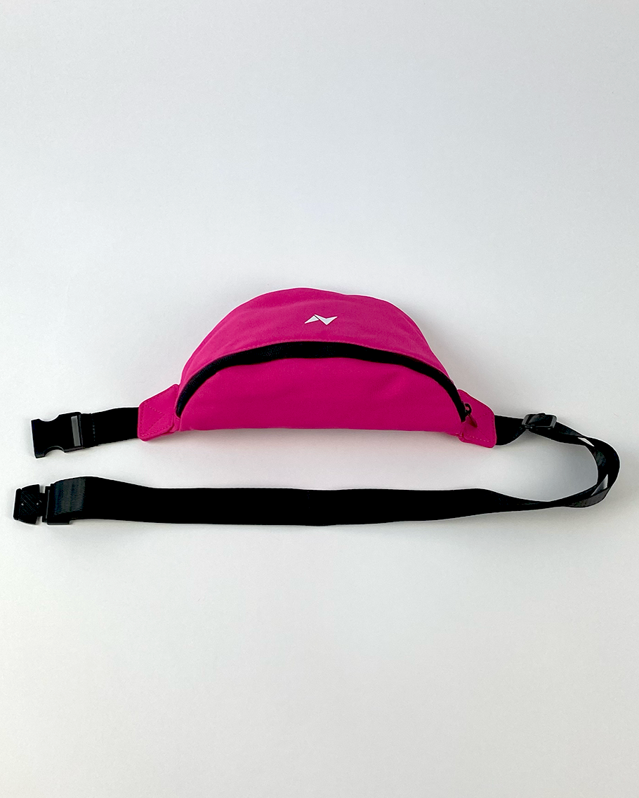 Bumbag - NS Bumbag