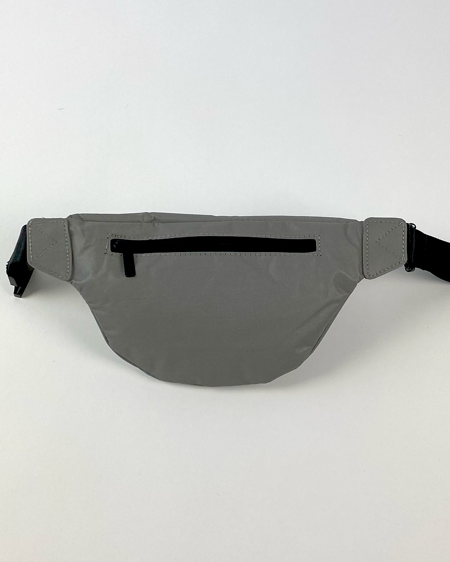 Bumbag - NS Bumbag