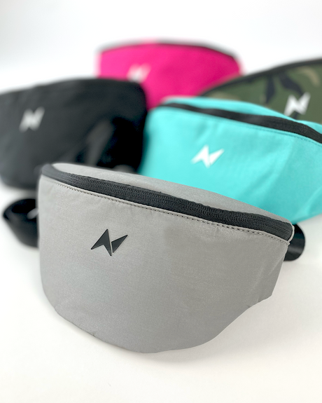 Sac banane - NS Bumbag