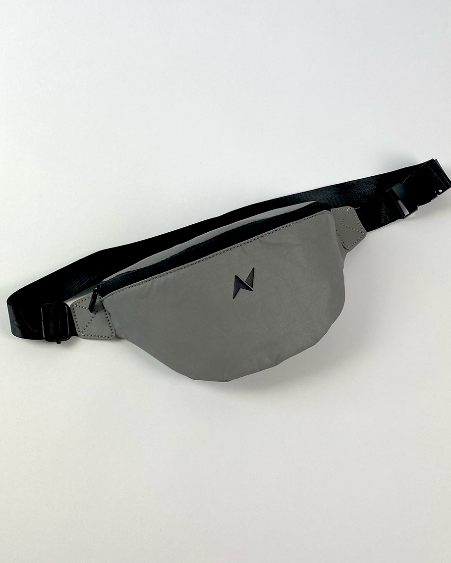 Bumbag - NS Bumbag