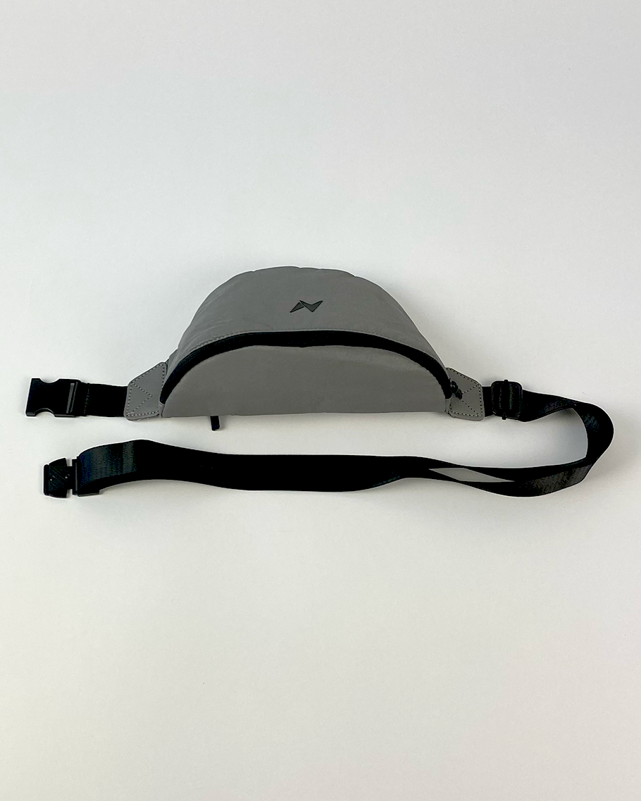 Bumbag - NS Bumbag