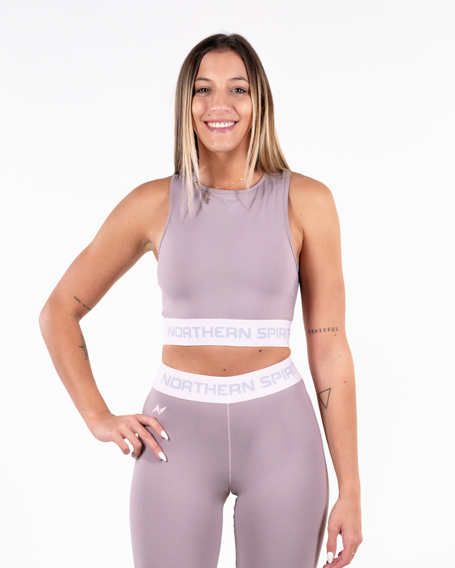Brassière de sport - NS Clean +