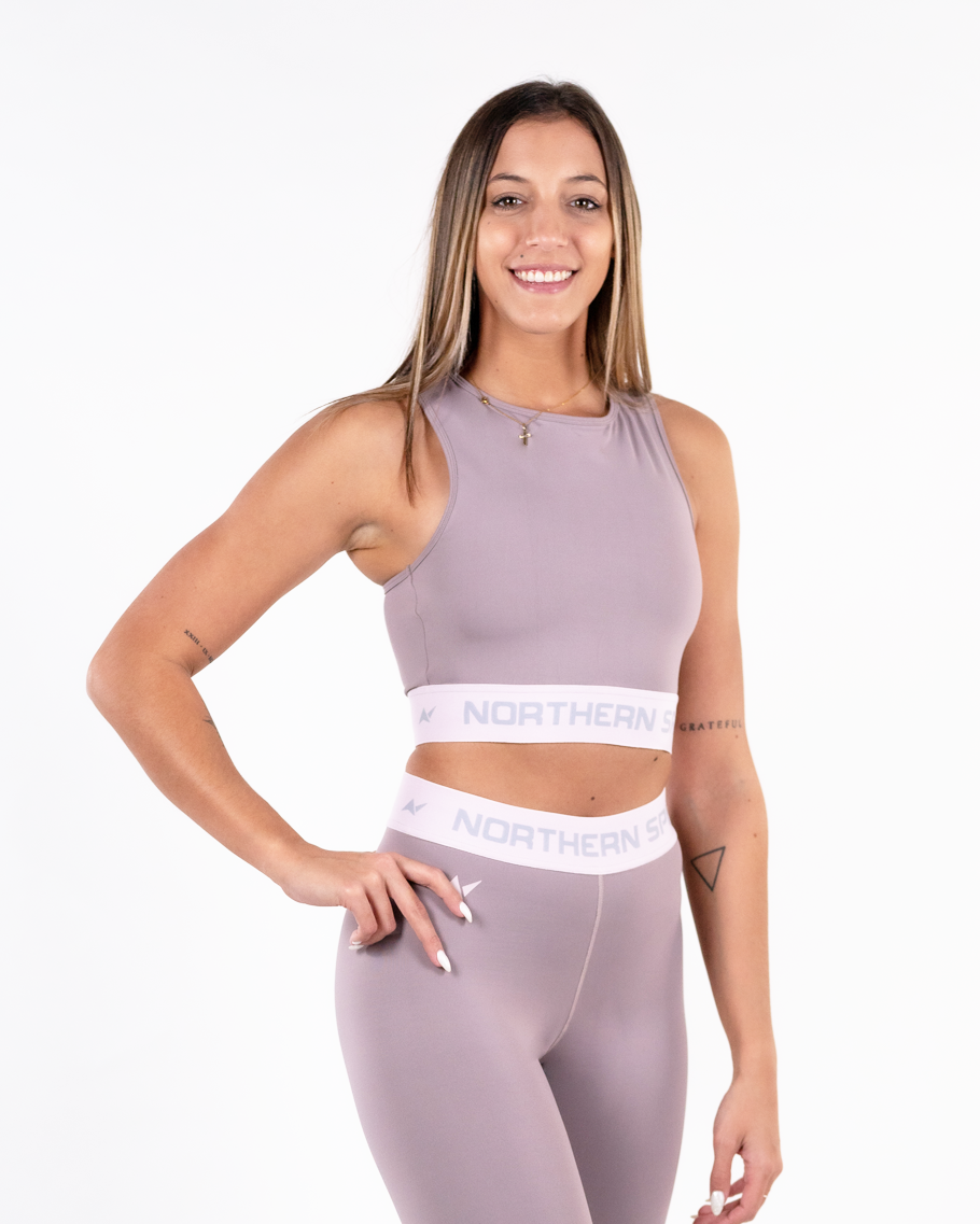 Brassière de sport - NS Clean +