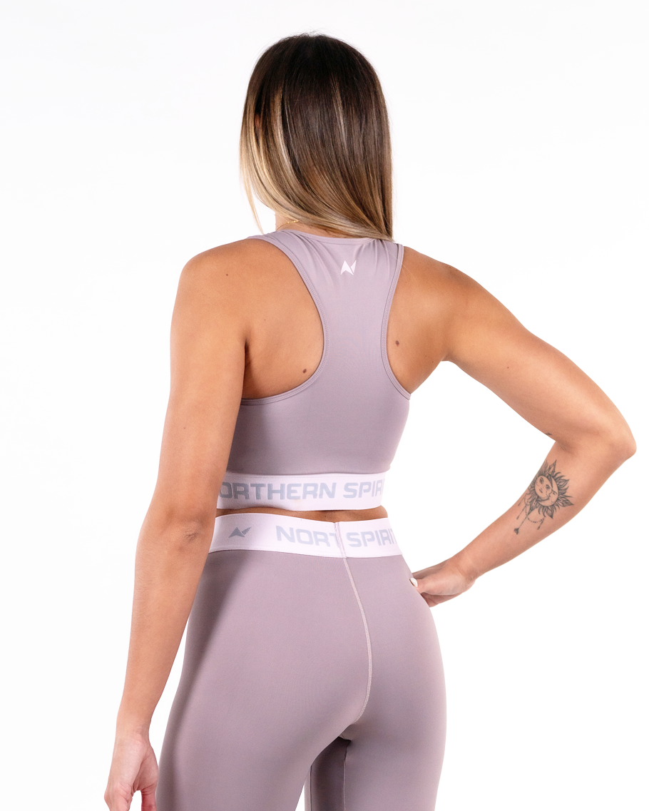 Brassière de sport - NS Clean +