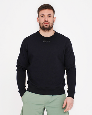 Sweat-shirt - NS M-Sweater