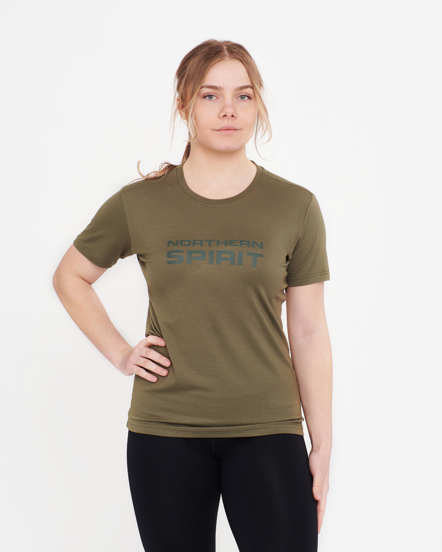 Tee - NS Skora 2.0