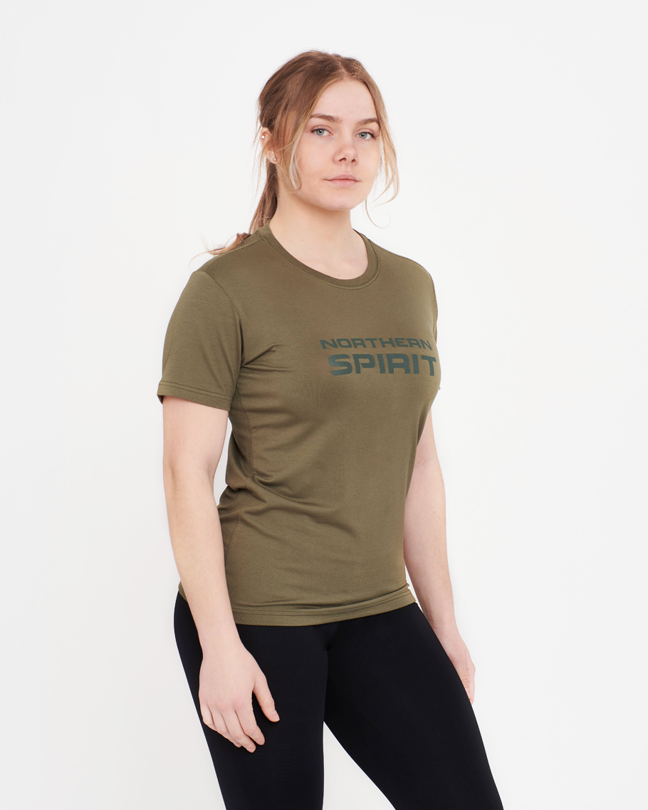 Tee - NS Skora 2.0