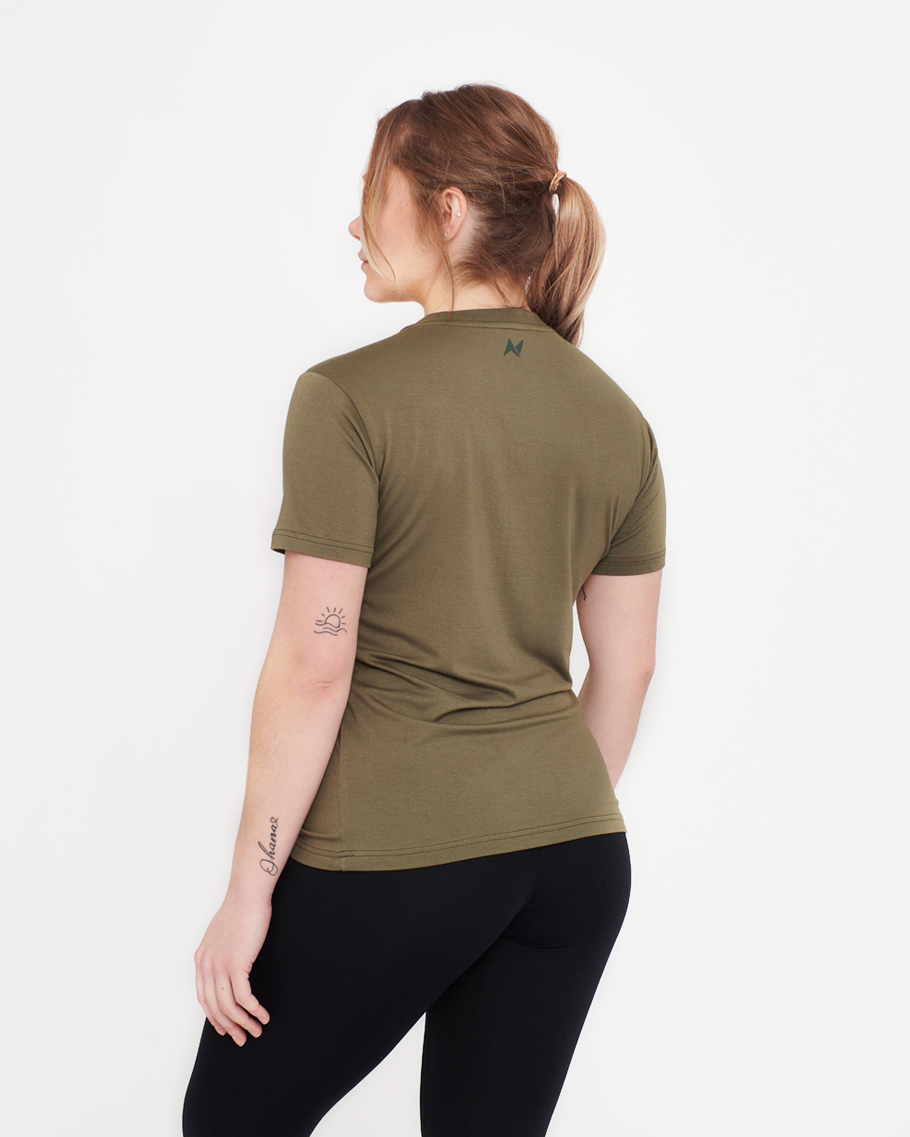 Tee - NS Skora 2.0