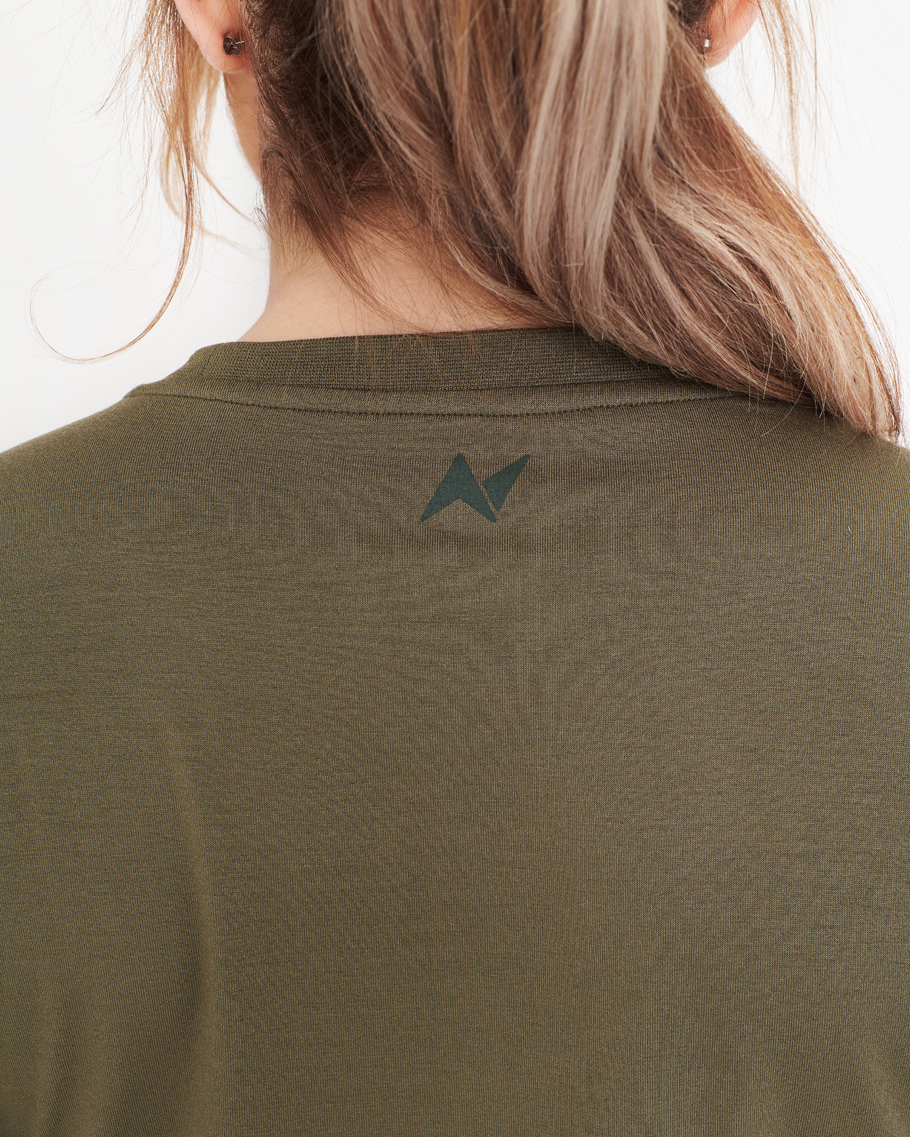 Tee - NS Skora 2.0