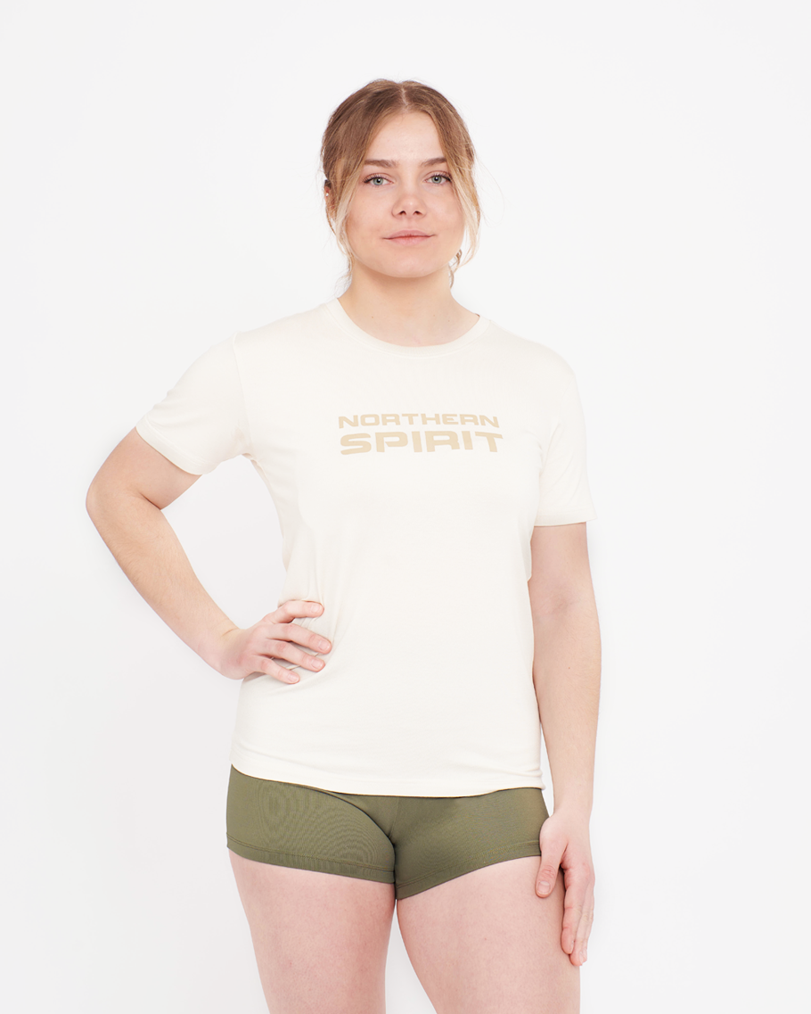 Tee - NS Skora 2.0