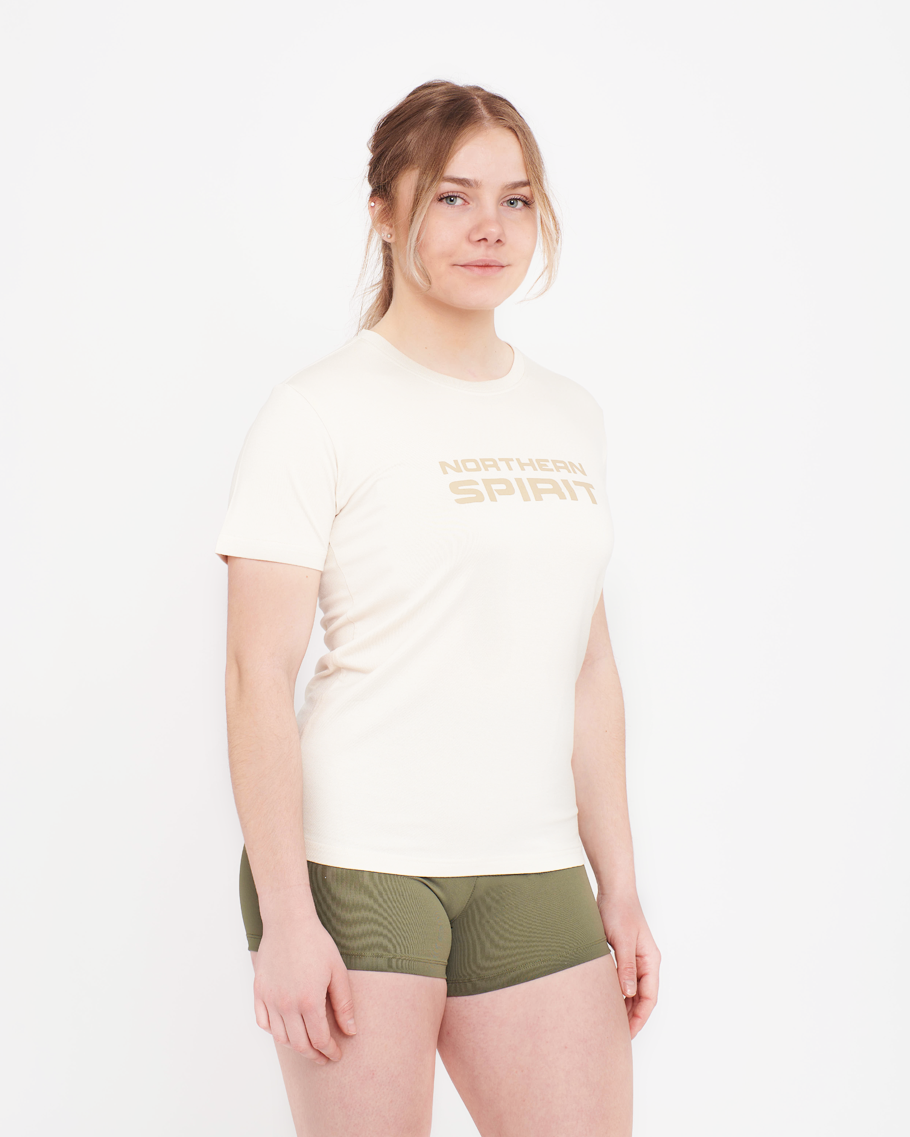 Tee - NS Skora 2.0