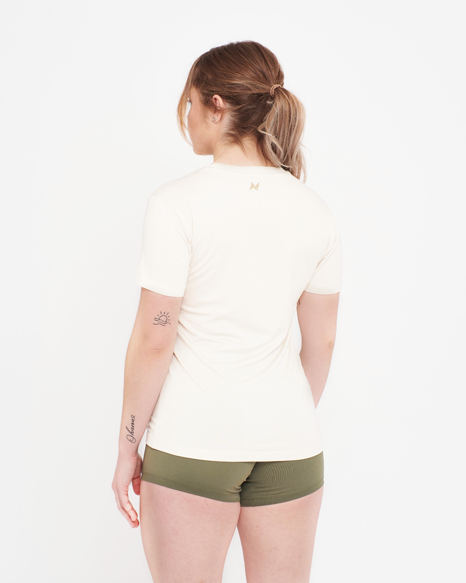 Tee - NS Skora 2.0