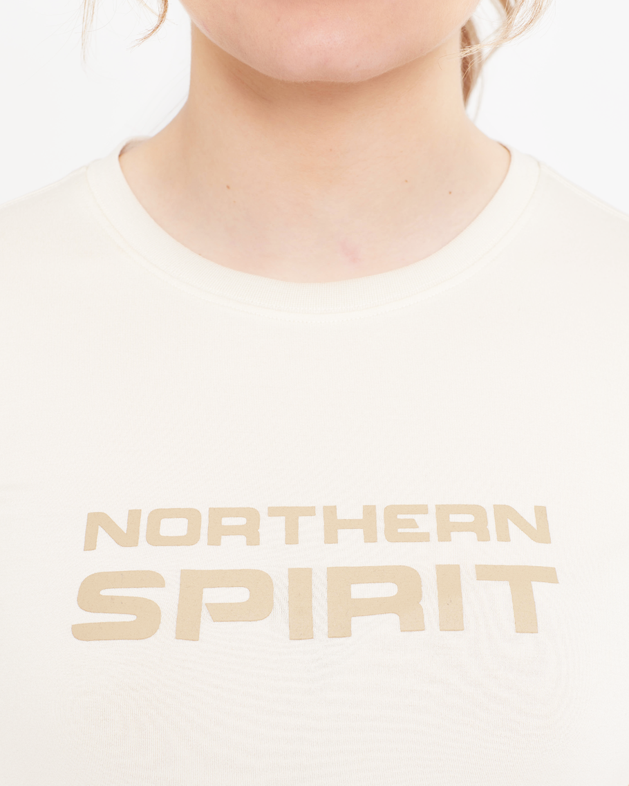 Tee - NS Skora 2.0