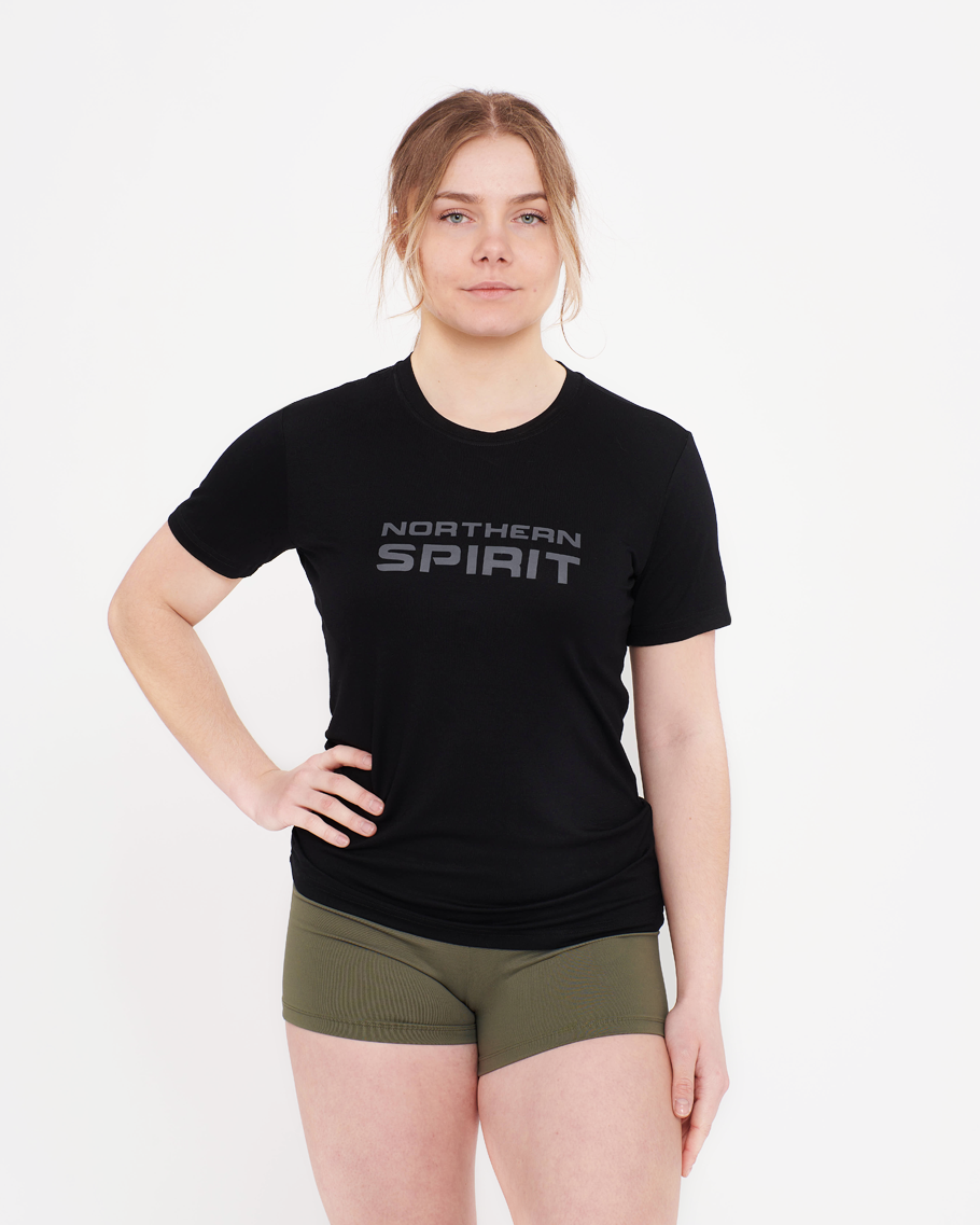 Tee - NS Skora 2.0