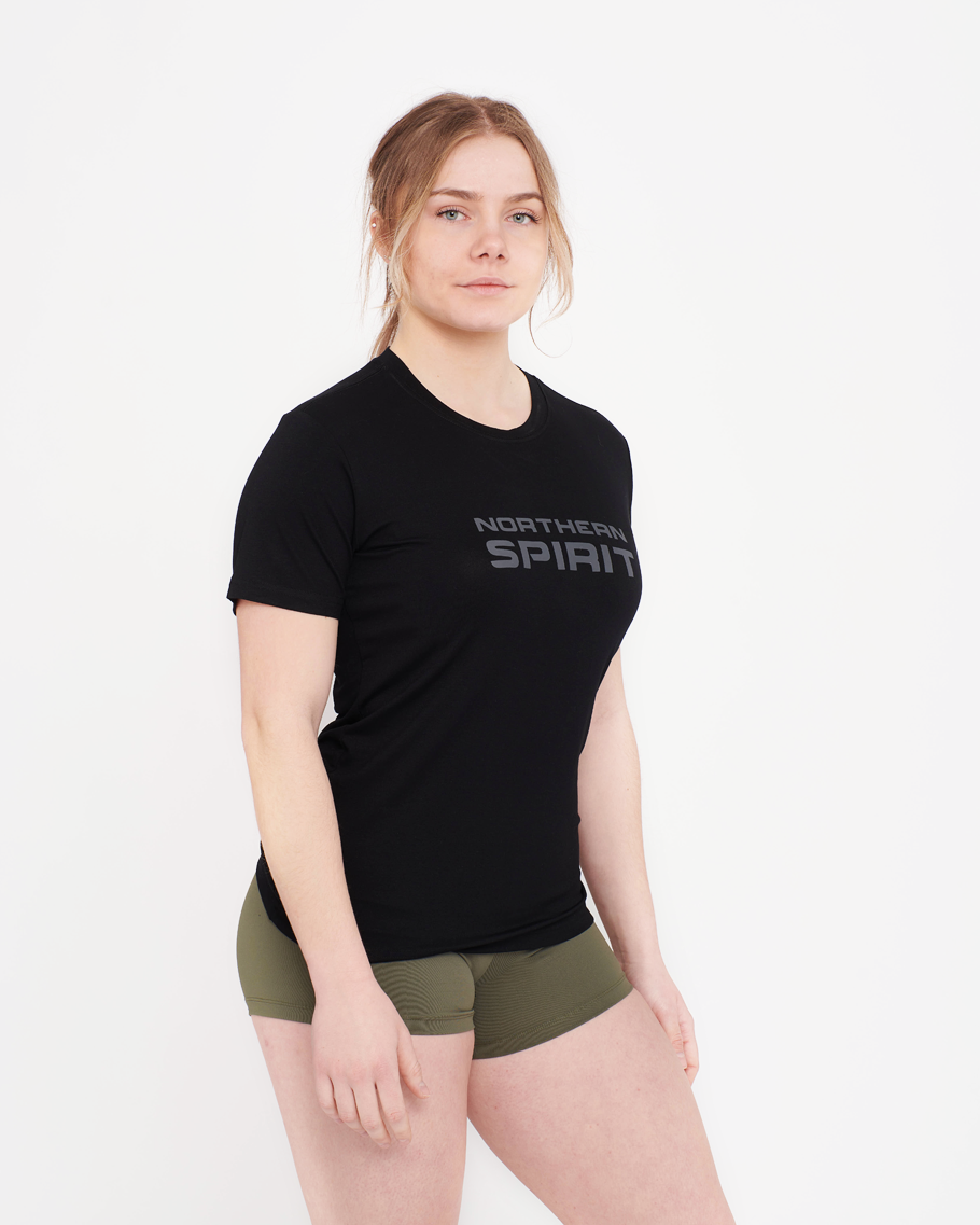 Tee - NS Skora 2.0