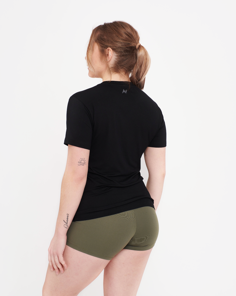 Tee - NS Skora 2.0