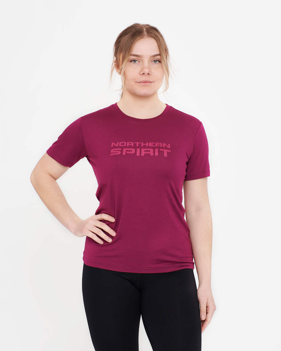 Tee - NS Skora 2.0