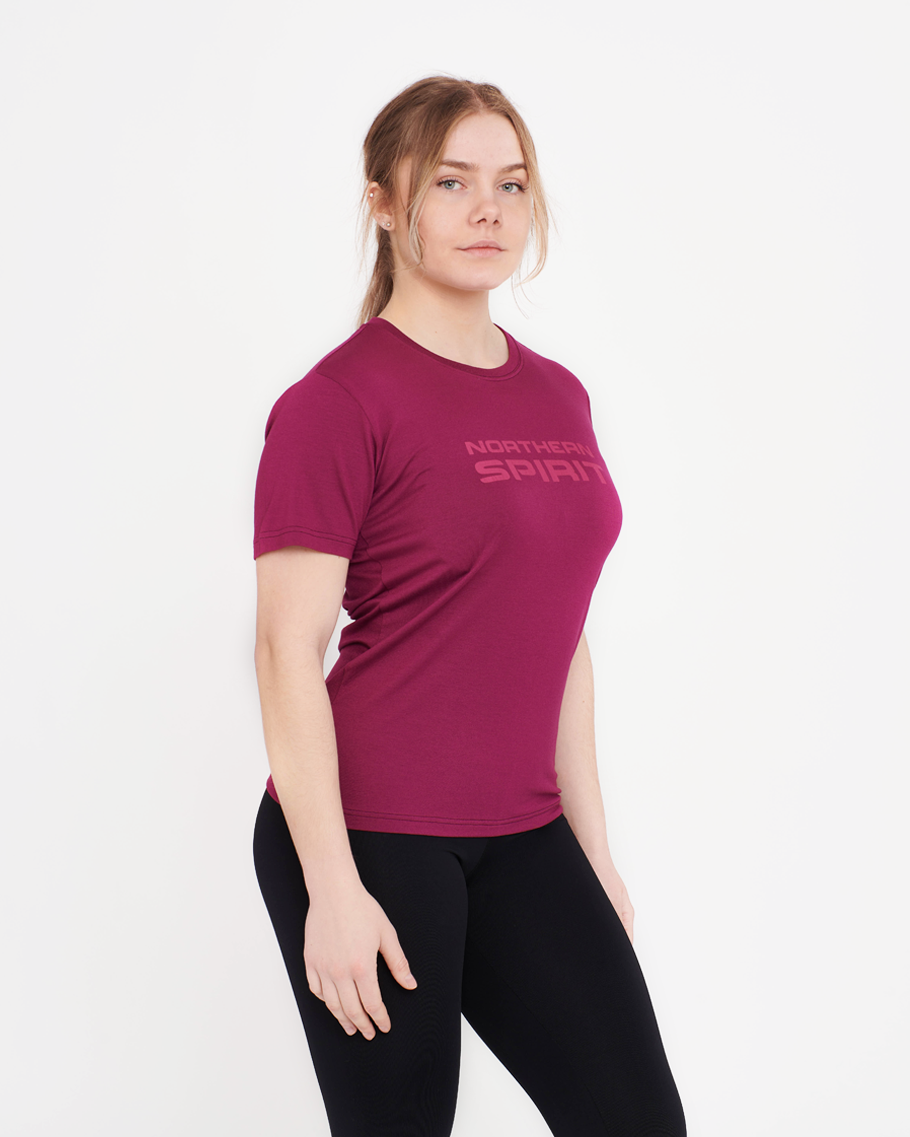 Tee - NS Skora 2.0