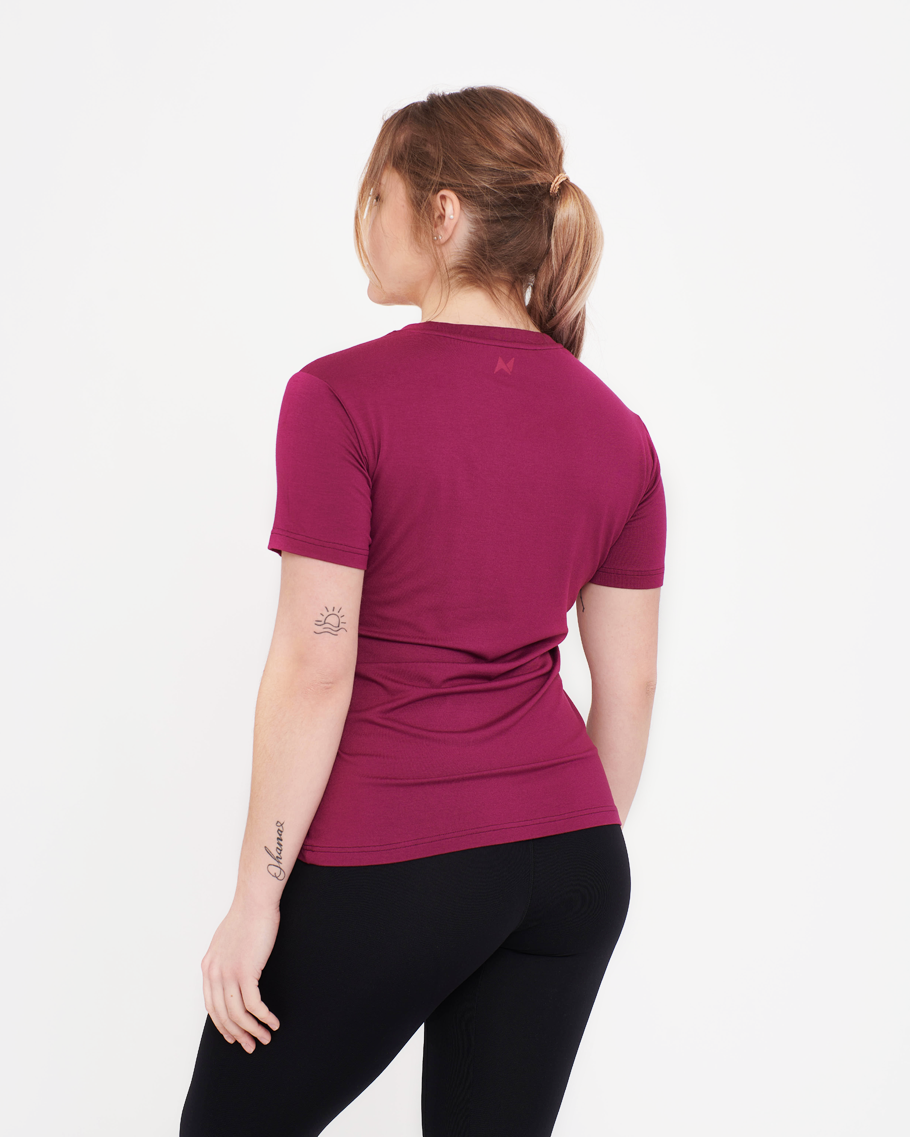 Tee - NS Skora 2.0