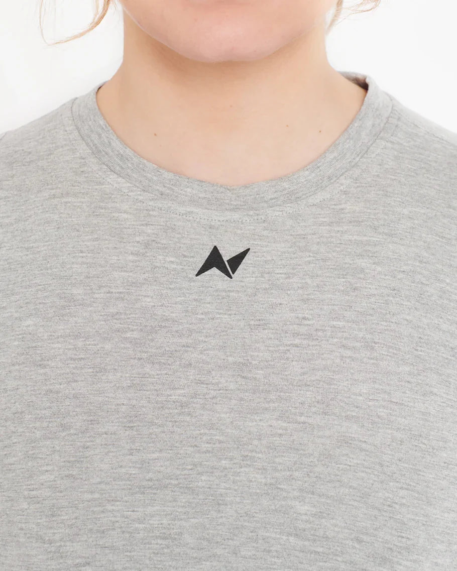 Crop Tank - NS Thaesia 2.0