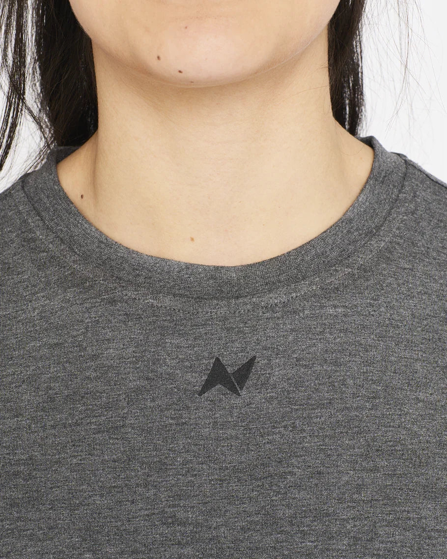 Crop Tank - NS Thaesia 2.0