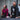 sportswear - activewear - northern spirit - functional training & fitness clothing brand - crossfit - athlete - competition - weightlifting - training outfit - shooting - Fitness - colorskull collection