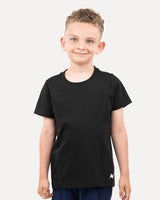 CrossFit® Balder Kid - T-shirt enfant coupe classique