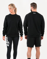 NS Basics Squad - unisex regular fit Sweatshirt