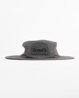 CrossFit® Bucket Hat - chapeau ajustable unisexe