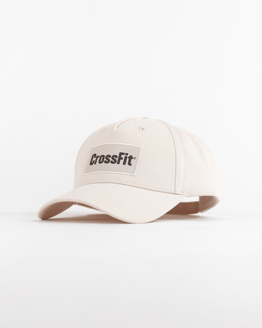 Reebok crossfit cap online