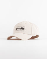 CrossFit® Cap - Adjustable unisex cap