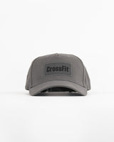 CrossFit® Cap - casquette unisexe réglable