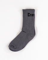 CrossFit® Socks - chaussettes mi-hautes unisexe 