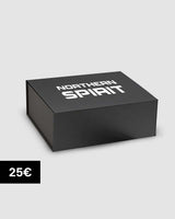 Women's CrossFit® Mystery Box 25 - Foundation Box